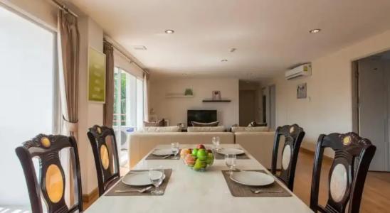 iCheck inn Residences Sathorn - SHA Exta Plus Certified - 40