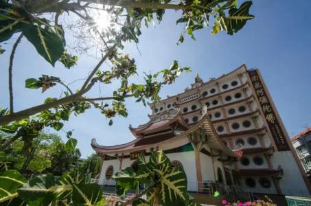 iCheck inn Residences Sathorn - SHA Exta Plus Certified - 0