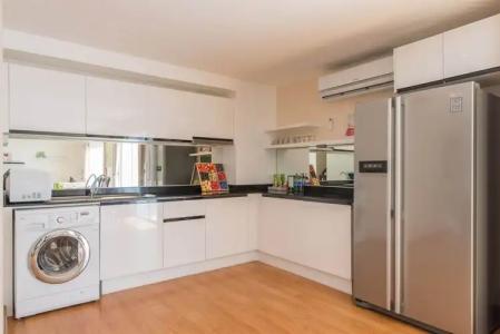 iCheck inn Residences Sathorn - SHA Exta Plus Certified - 37