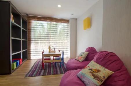 iCheck inn Residences Sathorn - SHA Exta Plus Certified - 3