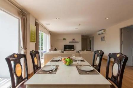 iCheck inn Residences Sathorn - SHA Exta Plus Certified - 43