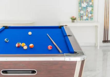 iCheck inn Residences Sathorn - SHA Exta Plus Certified - 24