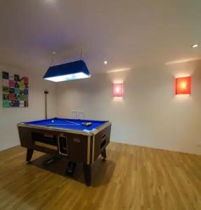 iCheck inn Residences Sathorn - SHA Exta Plus Certified - 25