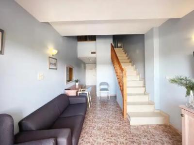 ParqueMar Premium Beach - 15