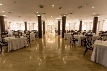 ParqueMar Premium Beach - 28