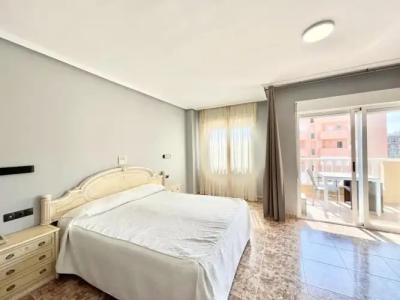 ParqueMar Premium Beach - 5