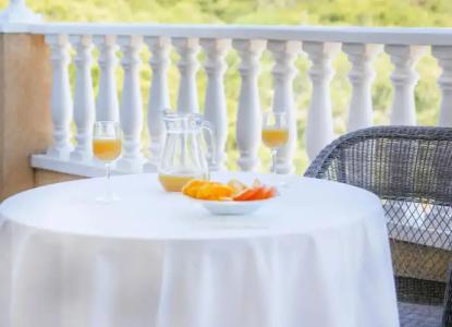 ParqueMar Premium Beach - 13