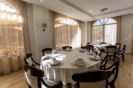 ParqueMar Premium Beach - 29