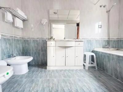 ParqueMar Premium Beach - 10