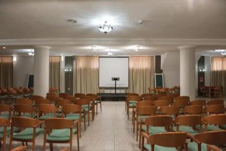 ParqueMar Premium Beach - 20