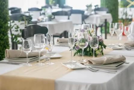 ParqueMar Premium Beach - 36