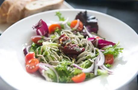 ParqueMar Premium Beach - 12