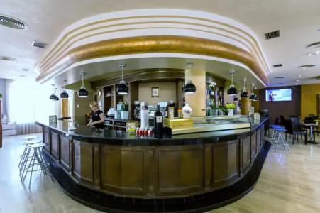 ParqueMar Premium Beach - 1