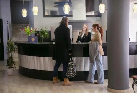 ParqueMar Premium Beach - 31