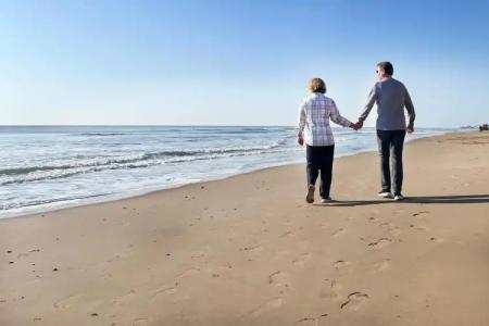 ParqueMar Premium Beach - 34