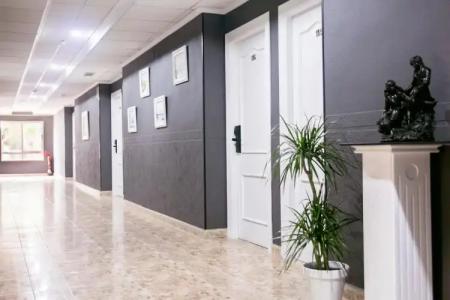 ParqueMar Premium Beach - 16