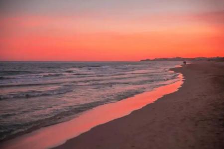 ParqueMar Premium Beach - 25