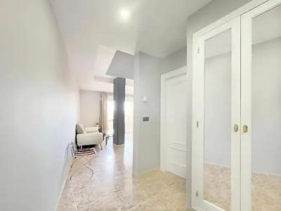 ParqueMar Premium Beach - 4