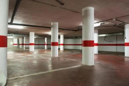 ParqueMar Premium Beach - 24