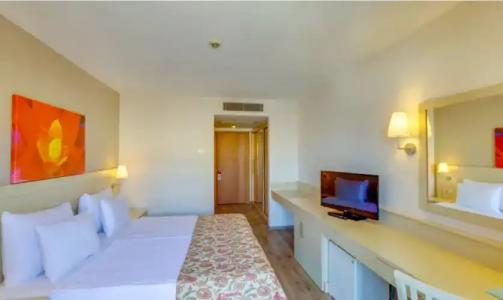 DIAMOND OF BODRUM - 100