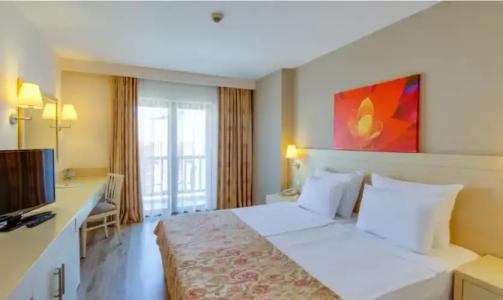 DIAMOND OF BODRUM - 102