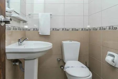 Kleopatra Arsi - 103