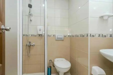 Kleopatra Arsi - 102