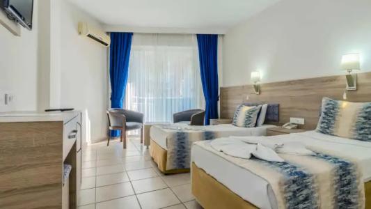 Kleopatra Arsi - 101