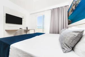 Globales Santa Lucia - Adults Only 18 Hotel, Palma Nova
