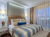 Family Deluxe Building room