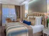 Double Junior Suite