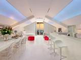 Madonna Suite
