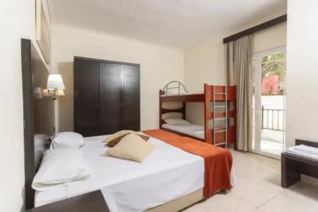 Hanioti GrandOtel - 76