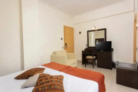 Hanioti GrandOtel - 60