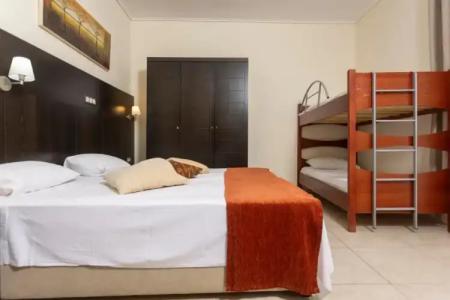 Hanioti GrandOtel - 75