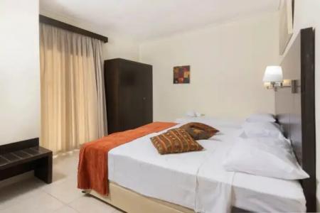 Hanioti GrandOtel - 45