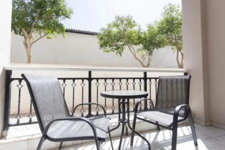 Hanioti GrandOtel - 49