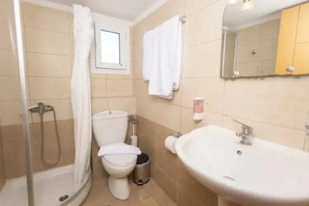 Hanioti GrandOtel - 90