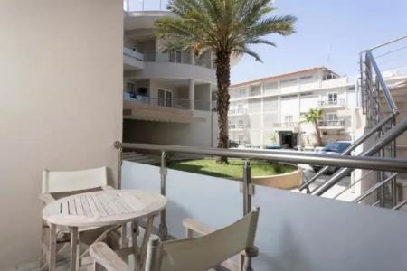 Hanioti GrandOtel - 62