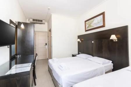 Hanioti GrandOtel - 50