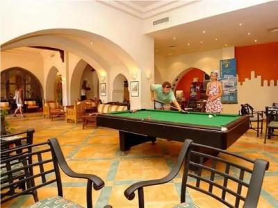 Mazar Resort & Spa - 18