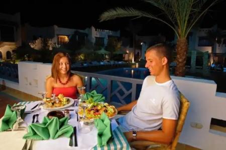 Mazar Resort & Spa - 37