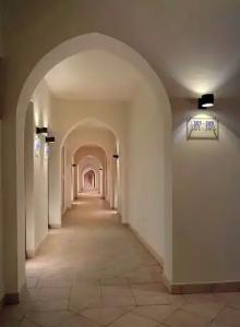 Mazar Resort & Spa - 14