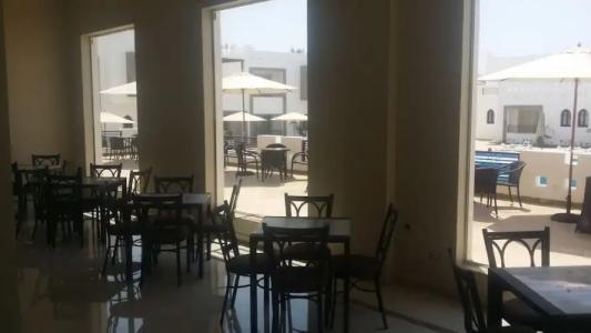 Mazar Resort & Spa - 33