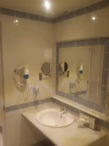 Mazar Resort & Spa - 8