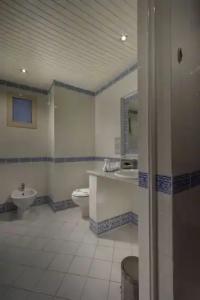 Mazar Resort & Spa - 9