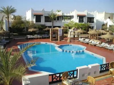 Mazar Resort & Spa - 15