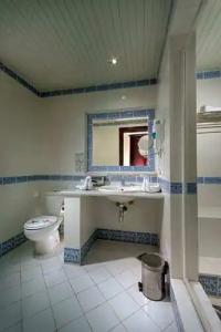 Mazar Resort & Spa - 53