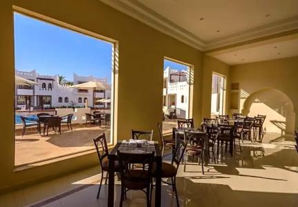 Mazar Resort & Spa - 29