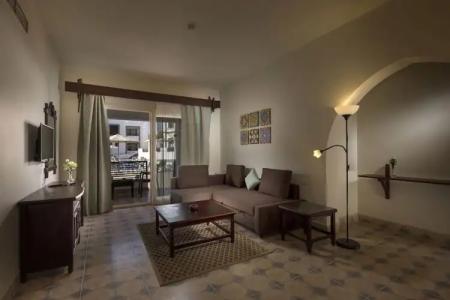 Mazar Resort & Spa - 4